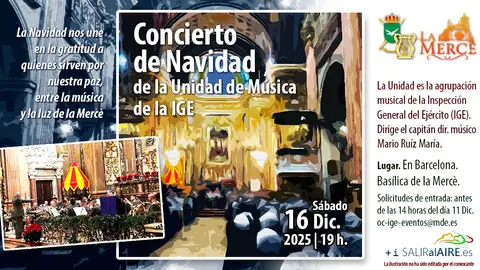 2025-12-16-Concierto-IGE-Merc&eacute;-1w