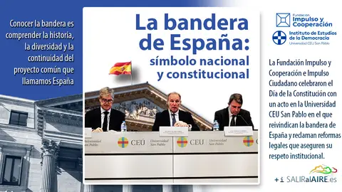 2025-12-04-Jornada-Bandera-Impulso-2w