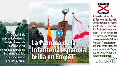 2025-11-29-Acto-en-Empel-1w