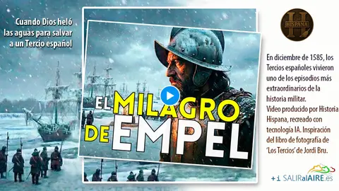 2025-12-08-Efemerides-Milagro-Empel-3w