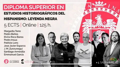 2025-12-08-Curso-leyenda-negra-1w
