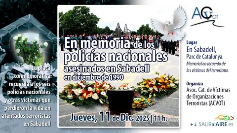 2025-12-11-Memoria-Sabadell-ACVOT-1w