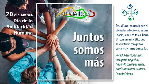 2025-12-20-solidaridad-humana-1w
