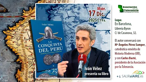 2025-12-17-Libro-Per&uacute;-1w