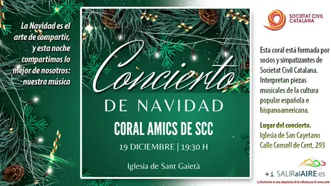 2025-12-19-Coral-SCC-1w