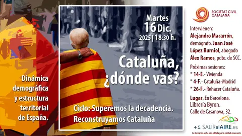 2025-12-16-SCC-Ciclo-decademcia-1w