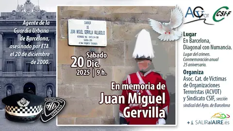 2025-12-20-Guardia-Gervilla-1w