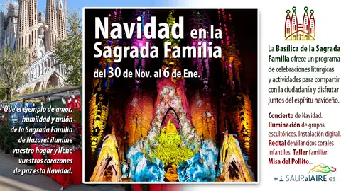 2025-12-25-Navidad-Sagrada-Familia-1w