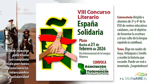 2026-02-21-Concurso-Espa&ntilde;a-Solidaria-1w