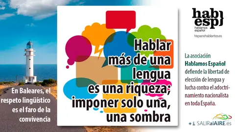 2025-12-18-Hablamos-Espa&ntilde;ol-Baleares-1w