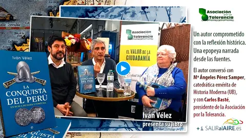 2025-12-17-Libro-Per&uacute;-2w
