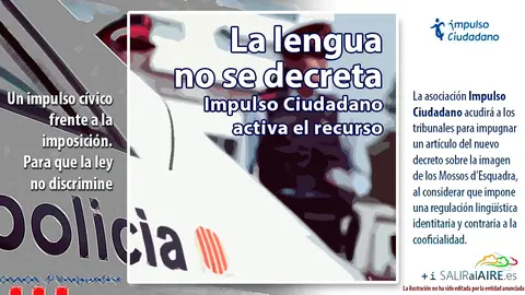 2025-12-19-Mossos-Impulso-1w