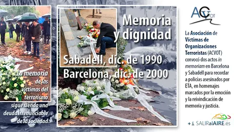 2025-12-21-ACVOT-Sabadell-Barcelona-1w
