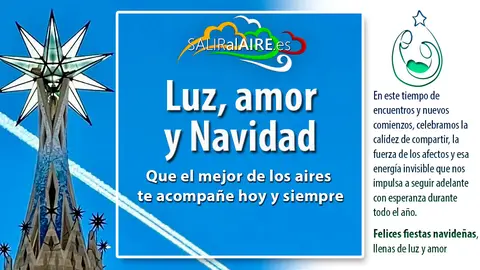 2025-12-25-Navidad-1w