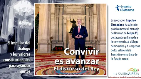2025-12-27-Discurso-Rey-1w