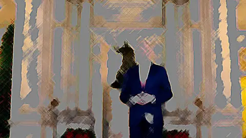 2025-12-27-Freixes-1w