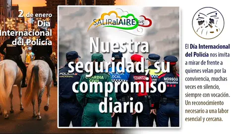 2026-01-02-Dia-Inter-Polic&iacute;a-1w