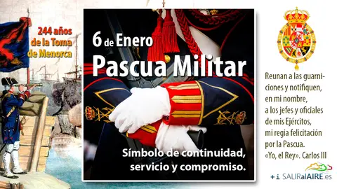 2026-01-06-Pascua-militar-1w