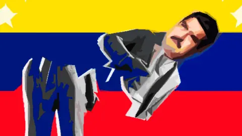 2026-01-04-Maduro-1w