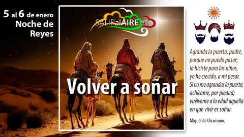 2026-01-05-Reyes-Magos-1w