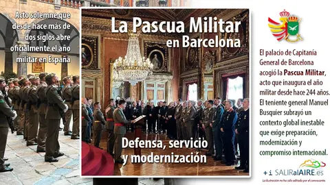 2026-01-06-Pascua-militar-Bcn-1w