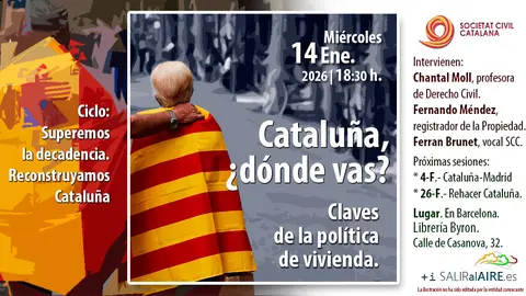 2026-01-14-SCC-Ciclo-decademcia-1w