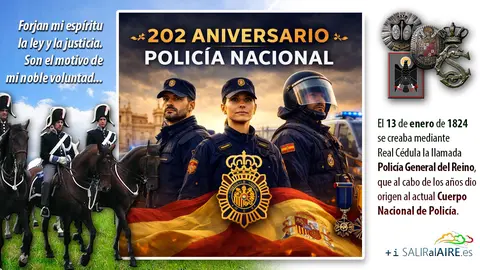 2026-01-13-Efemeride-Polic&iacute;a-Nacional-1w