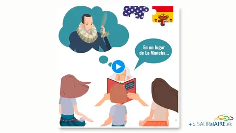 2026-01-16-Jeferson-Quijote-1w