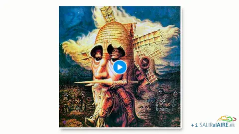 2026-01-16-Cervantes-Quijote-2w
