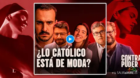 2026-01-16-Moda-cat&oacute;lico-1w