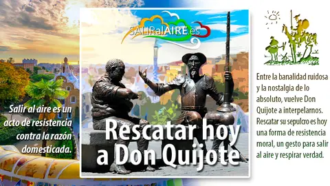 2026-01-16-Sepulcro-Don-Quijote-1w