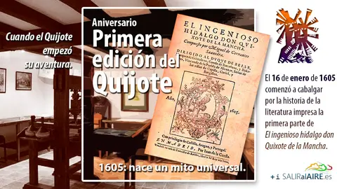 2026-01-16-Primera-edici&oacute;n-Quijote-2w