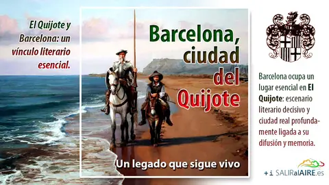2026-01-16-Barcelona-Quijote-1w