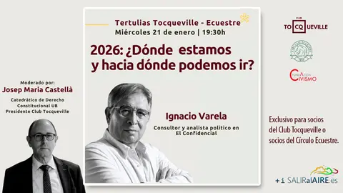 2026-01-21-Tocqueville 1w