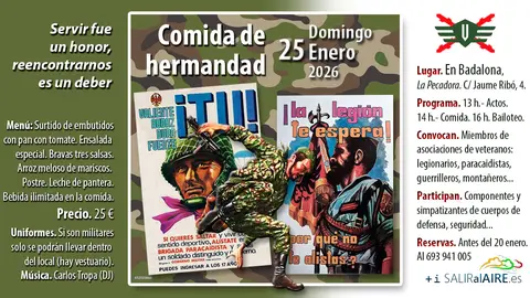 2026-01-25-Comida-Veteranos-FAS-2w