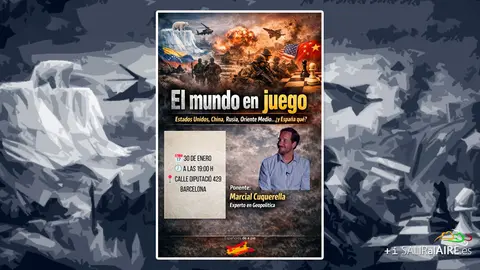 2026-01-30-El-mundo-en-juego-2w