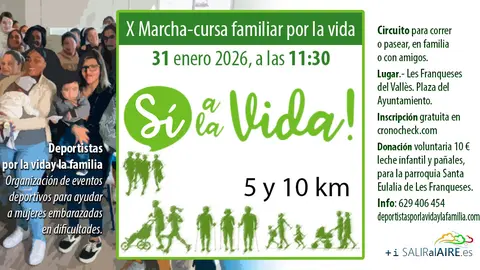 2026-01-31-Marcha-por-la-vida-1w