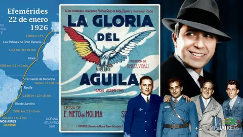 2026-01-22-Tango-Gloria-Aguila-1w