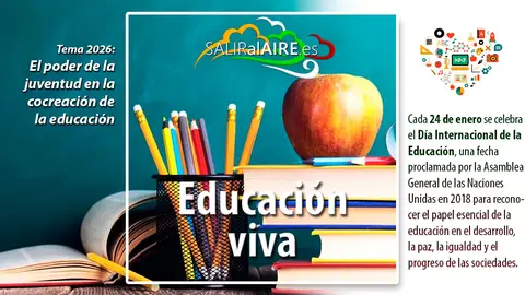 2026-01-24-Dia-Educacion-2w
