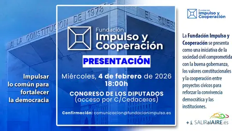 2026-02-04-Presenacion-Fund-Impulso-1w