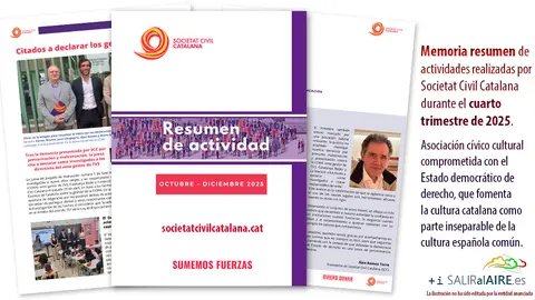 2026-01-26-Revista-SCC-1w