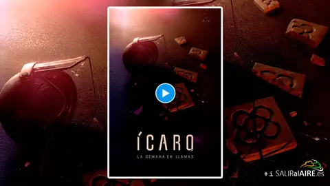 2026-01-27-Cartel-&Iacute;caro-documental-2w
