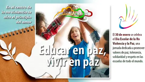 2026-01-30-Dia-Escolar-2w