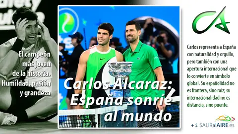 2026-02-01-Carlos-Alcaraz-1w