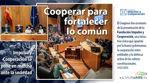 2026-02-04-Presenacion-Fund-Impulso-2w