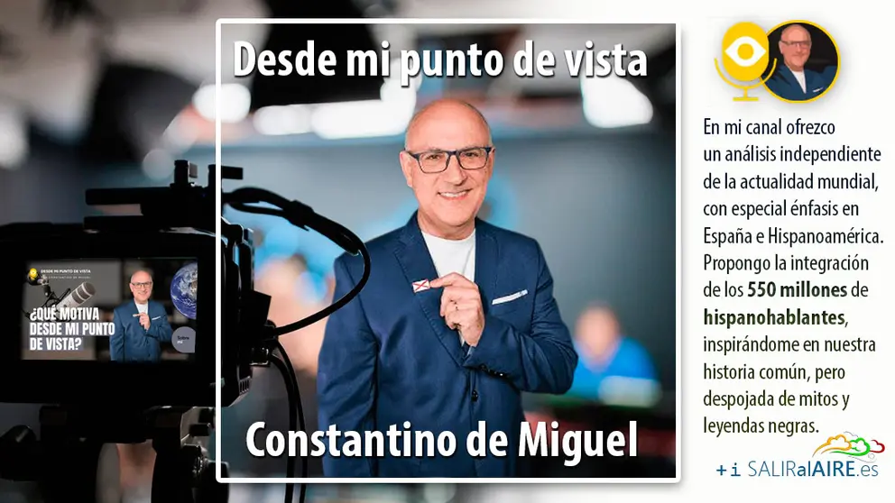 Constantino-de-Miguel-1w