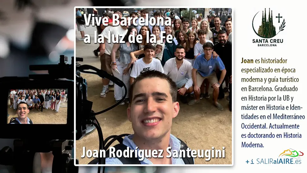 Joan-Rodriguez-1w