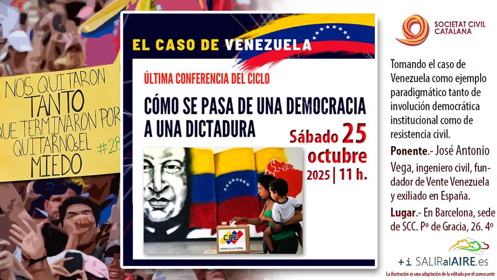 2025-10-25-SCC-Venezuela-3w