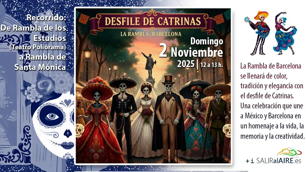 2025-11-02-Caterinas-1w
