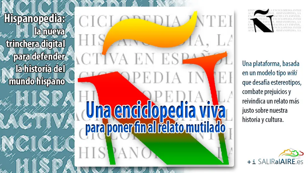 2025-11-19-Hispanopedia-1w